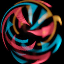 FutureHoop Designer - Image 26