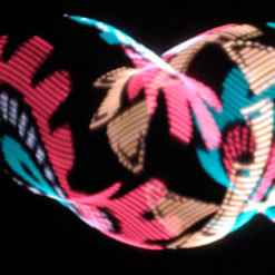 FutureHoop Designer - Image 28