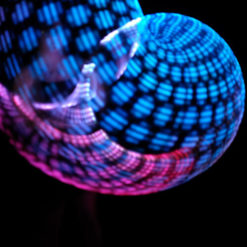 FutureHoop Designer - Image 25
