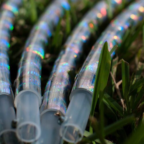 Hoopmaking Supply Kit