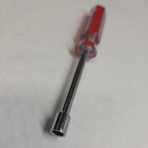 Fire Wick Tool - Image 5