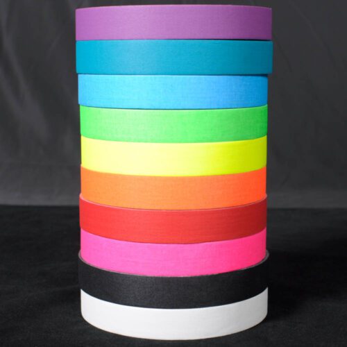 1 in. Hoop Grip Tape