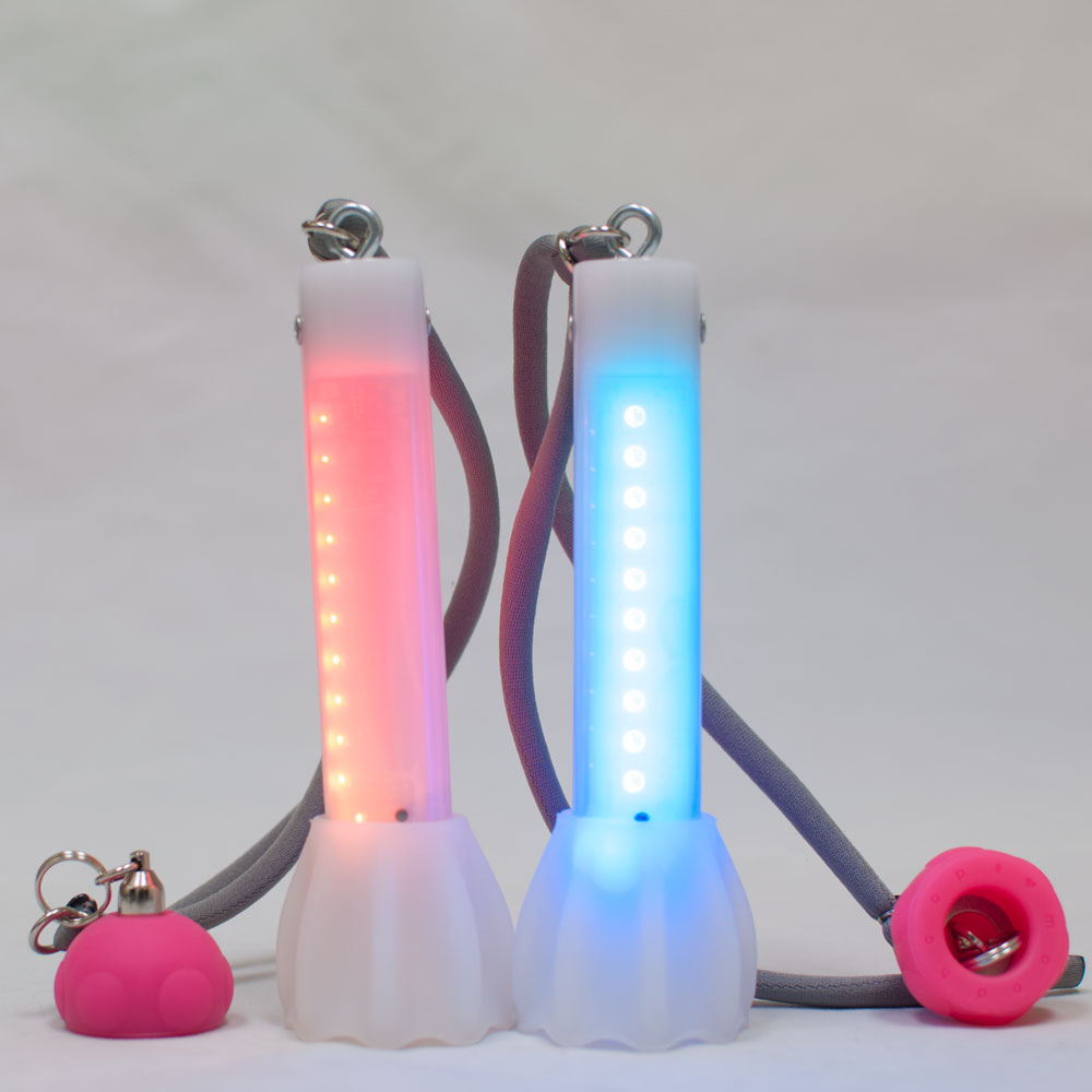 Poi Leashes - Image 14