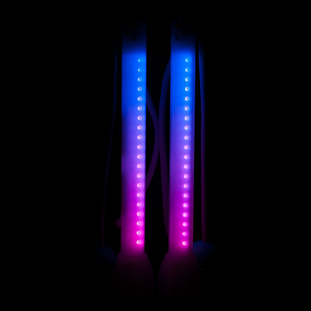 FutureStaff Shuffle - Image 7