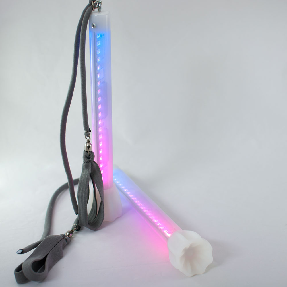 Poi Leashes - Image 15