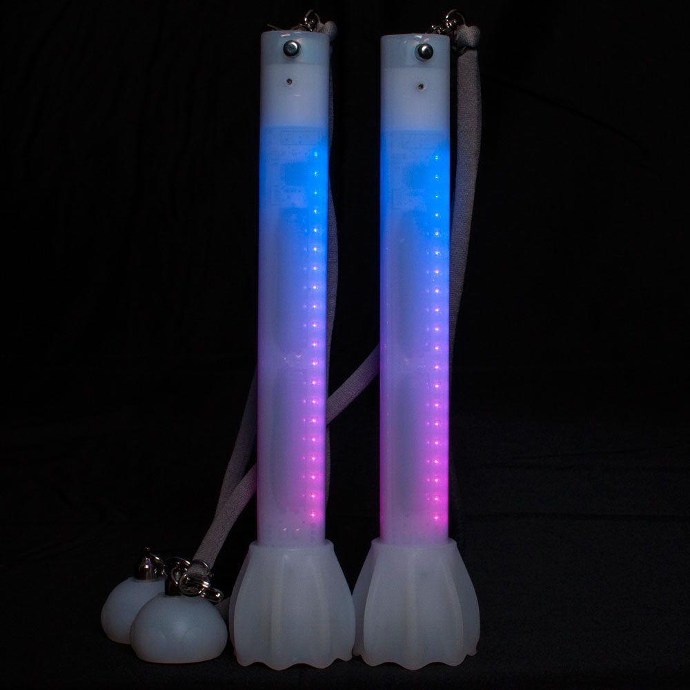 Poi Leashes - Image 12