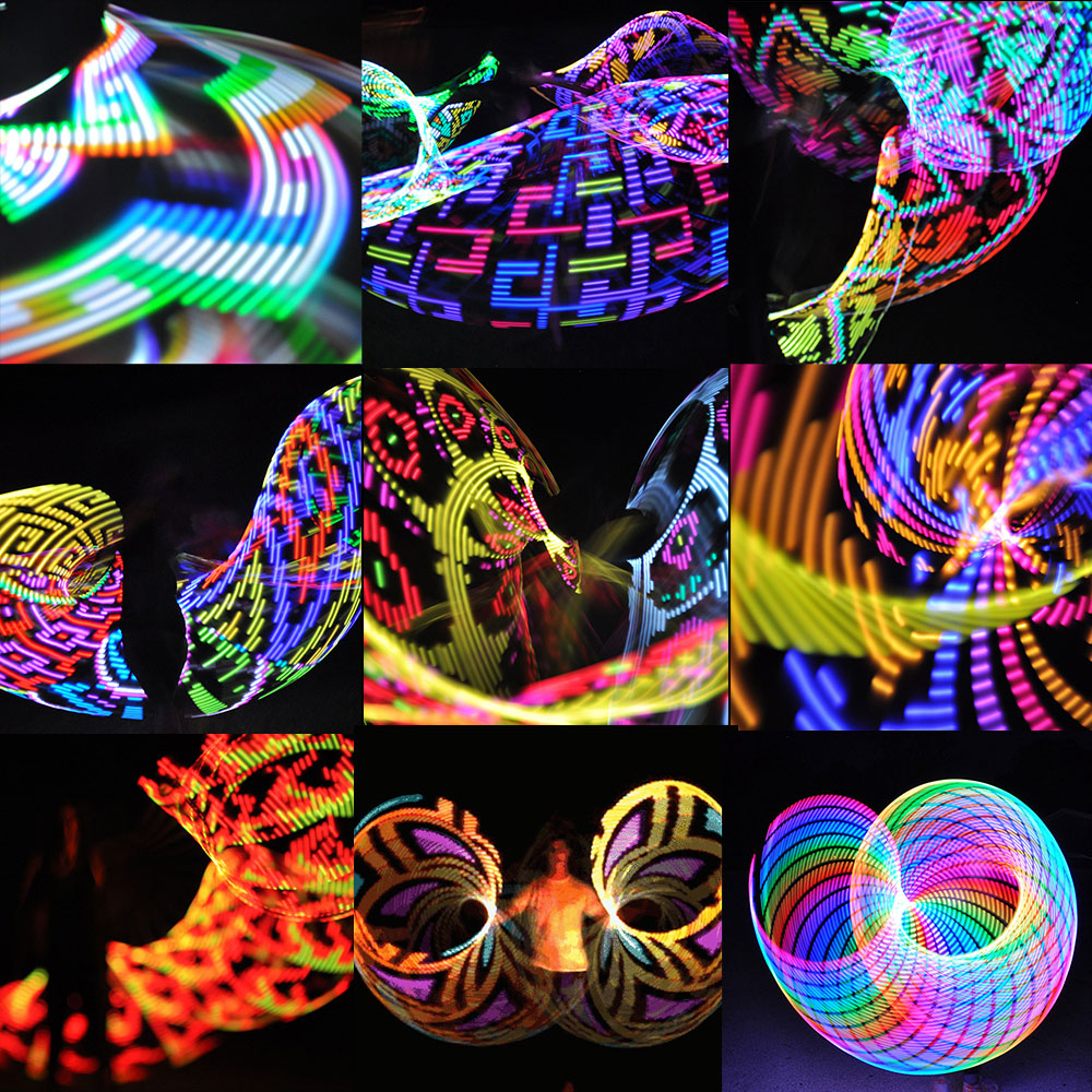 FutureHoop Pro - Image 15