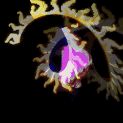 FutureStaff Remote XL - Image 15