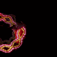 FutureStaff Shuffle - Image 38