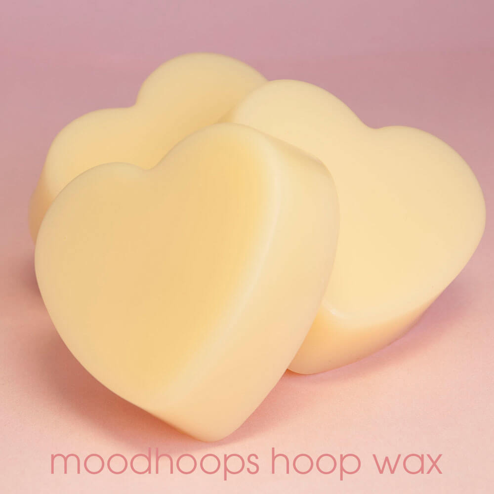 bohemia LED Hoop - Image 5