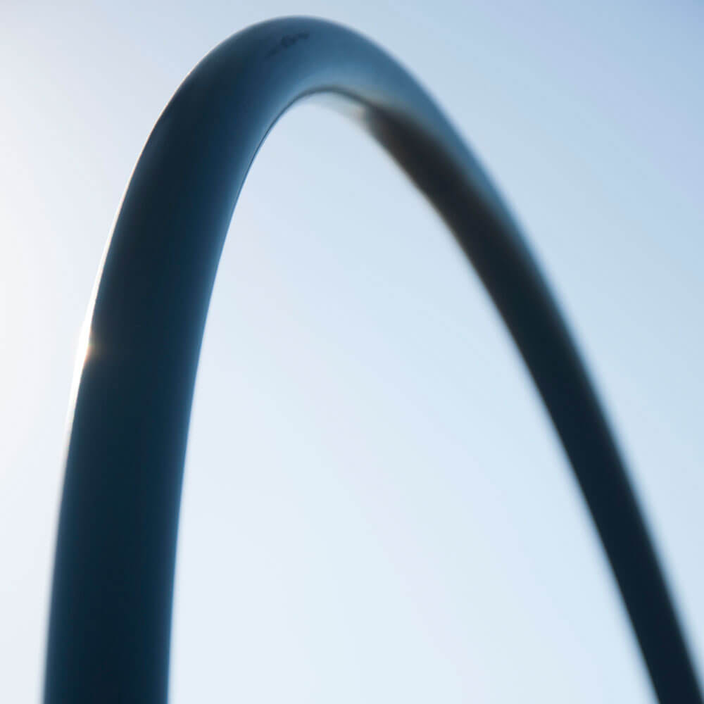 Blank Beginner Hoop - Image 2