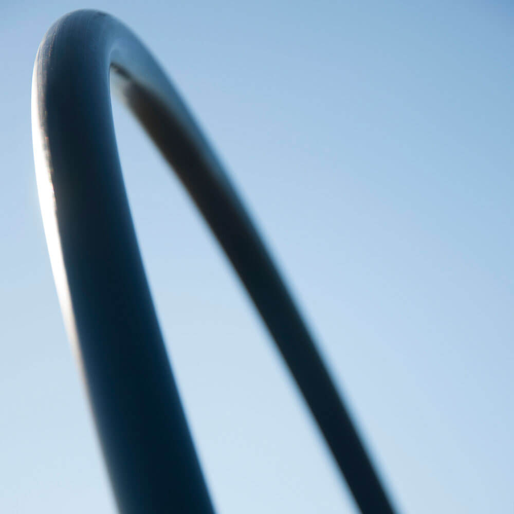 Blank Beginner Hoop - Image 3