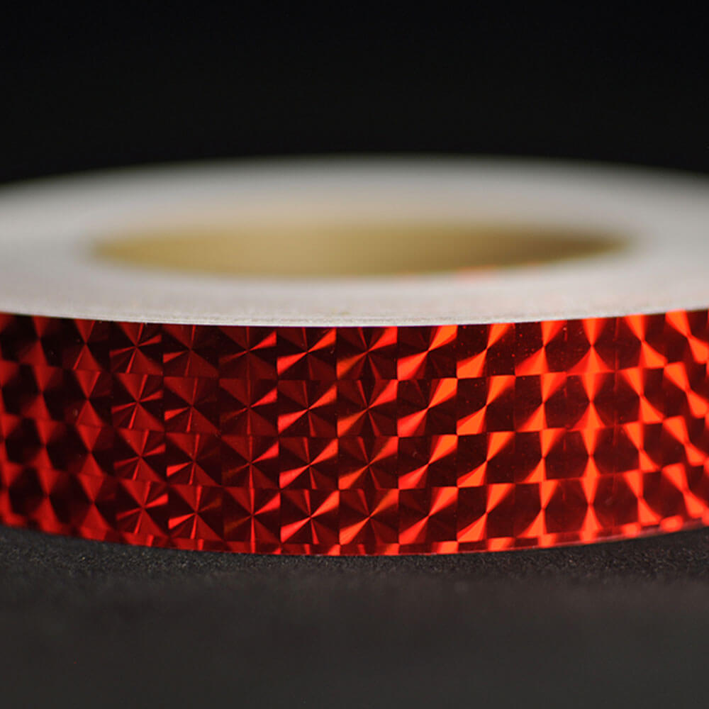 Catra Beginner Hoop - Image 2