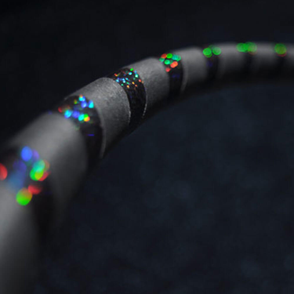 Nebula Beginner Hoop