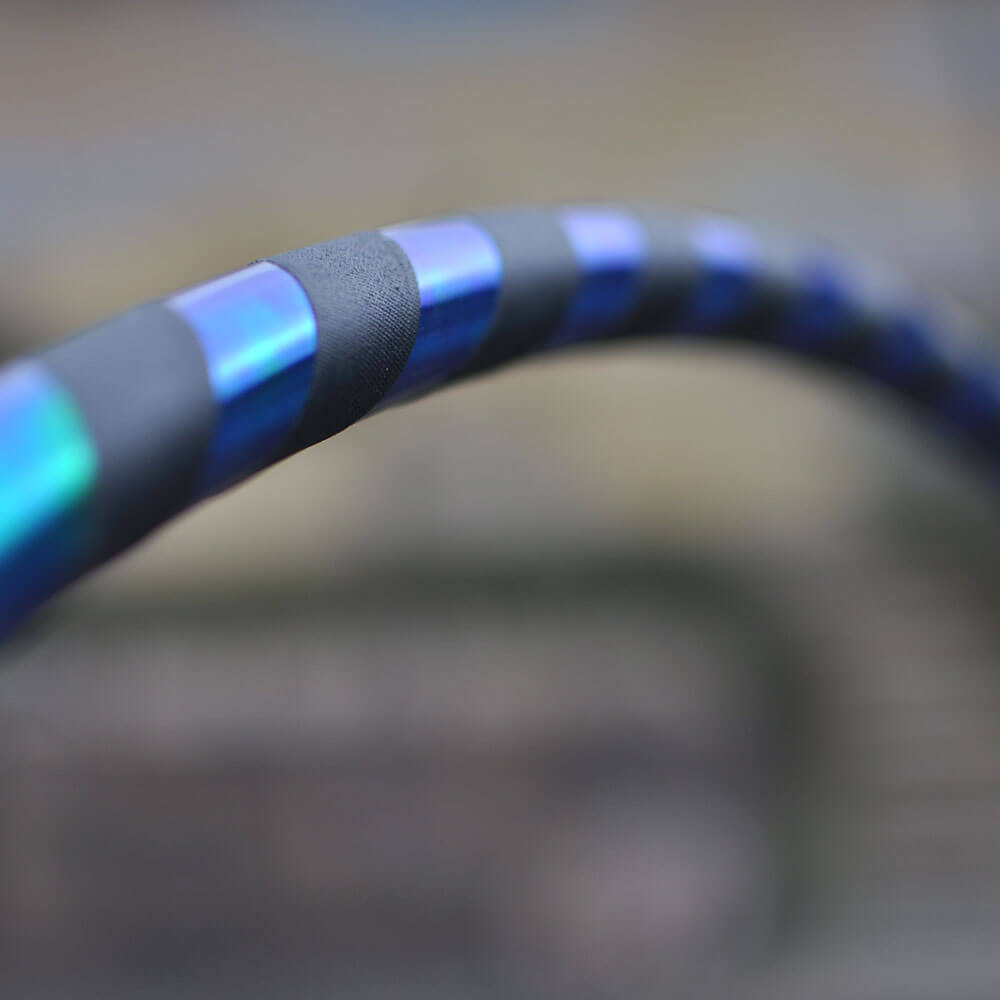 Dragonfly Beginner Hoop - Image 5