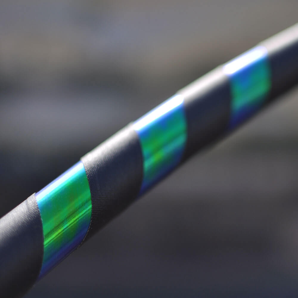 Dragonfly Beginner Hoop