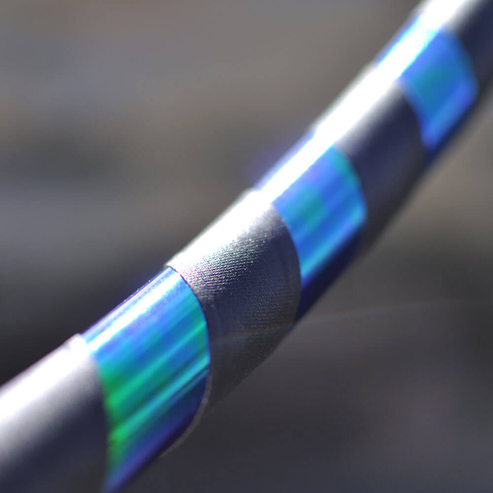 Dragonfly Beginner Hoop - Image 3