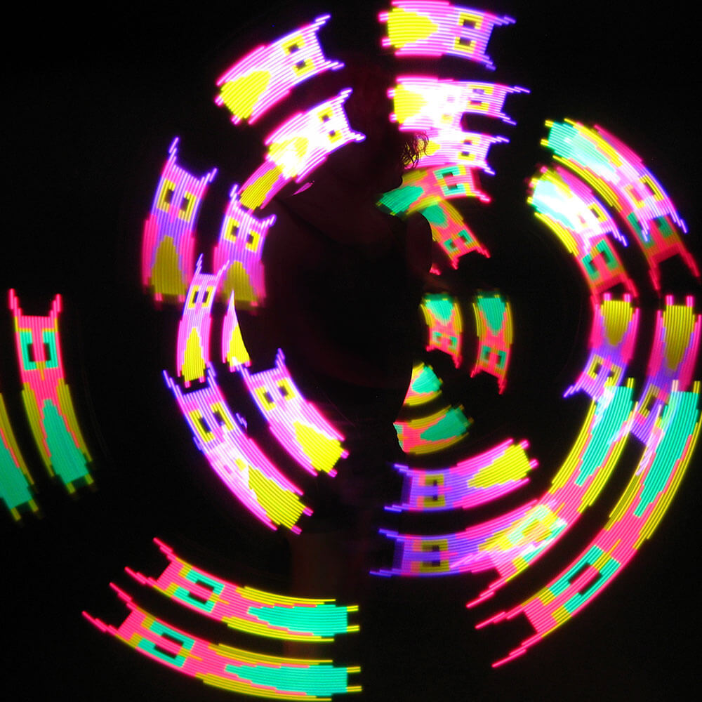 FuturePoi Remote XL - Ready to Ship - Image 7