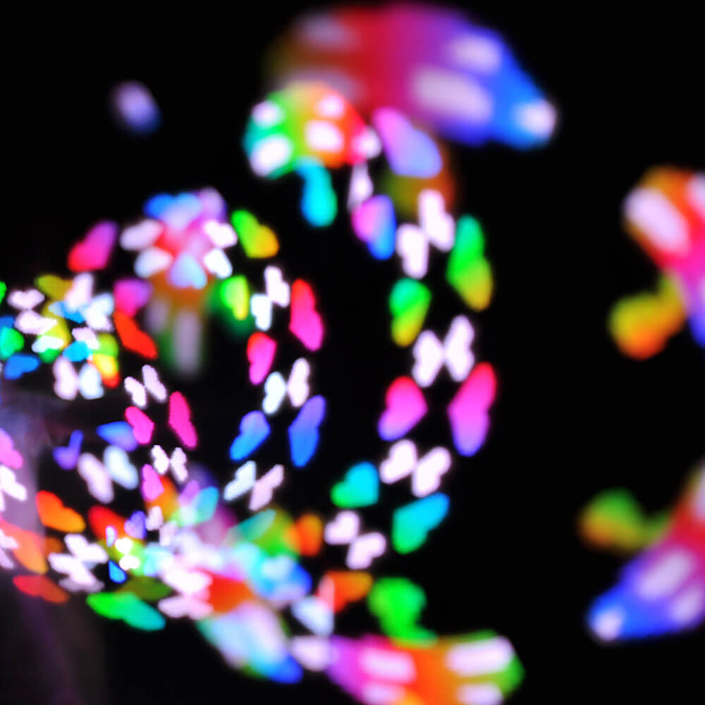 FuturePoi Remote XL - Ready to Ship - Image 8