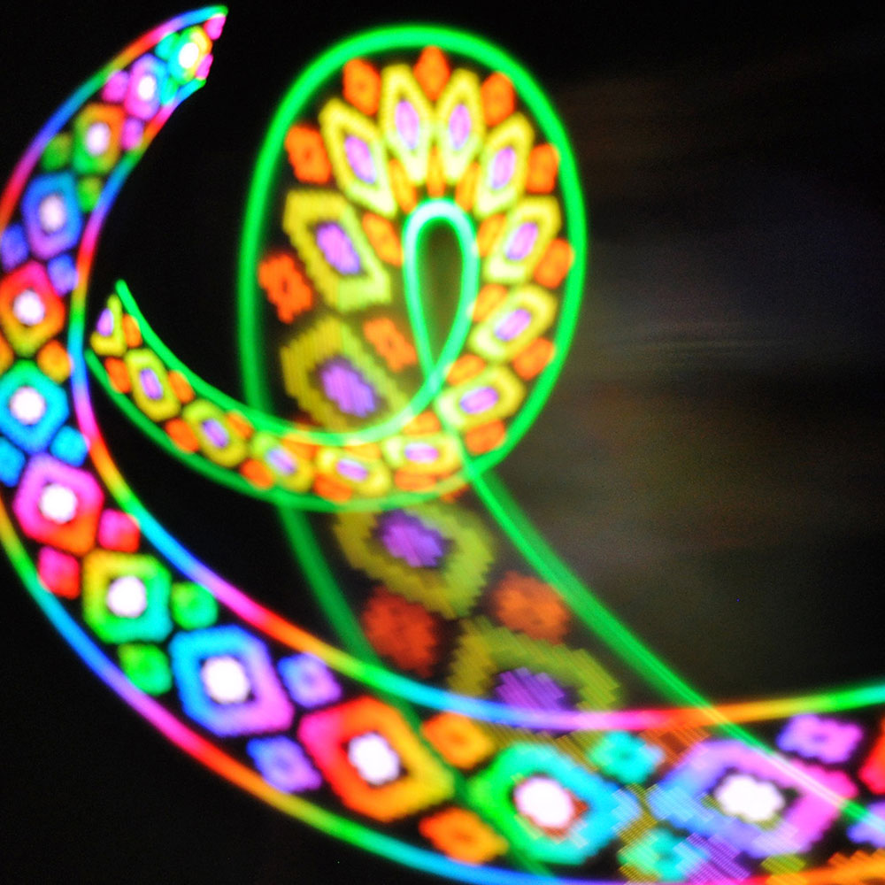 FuturePoi Remote XL - Ready to Ship - Image 11