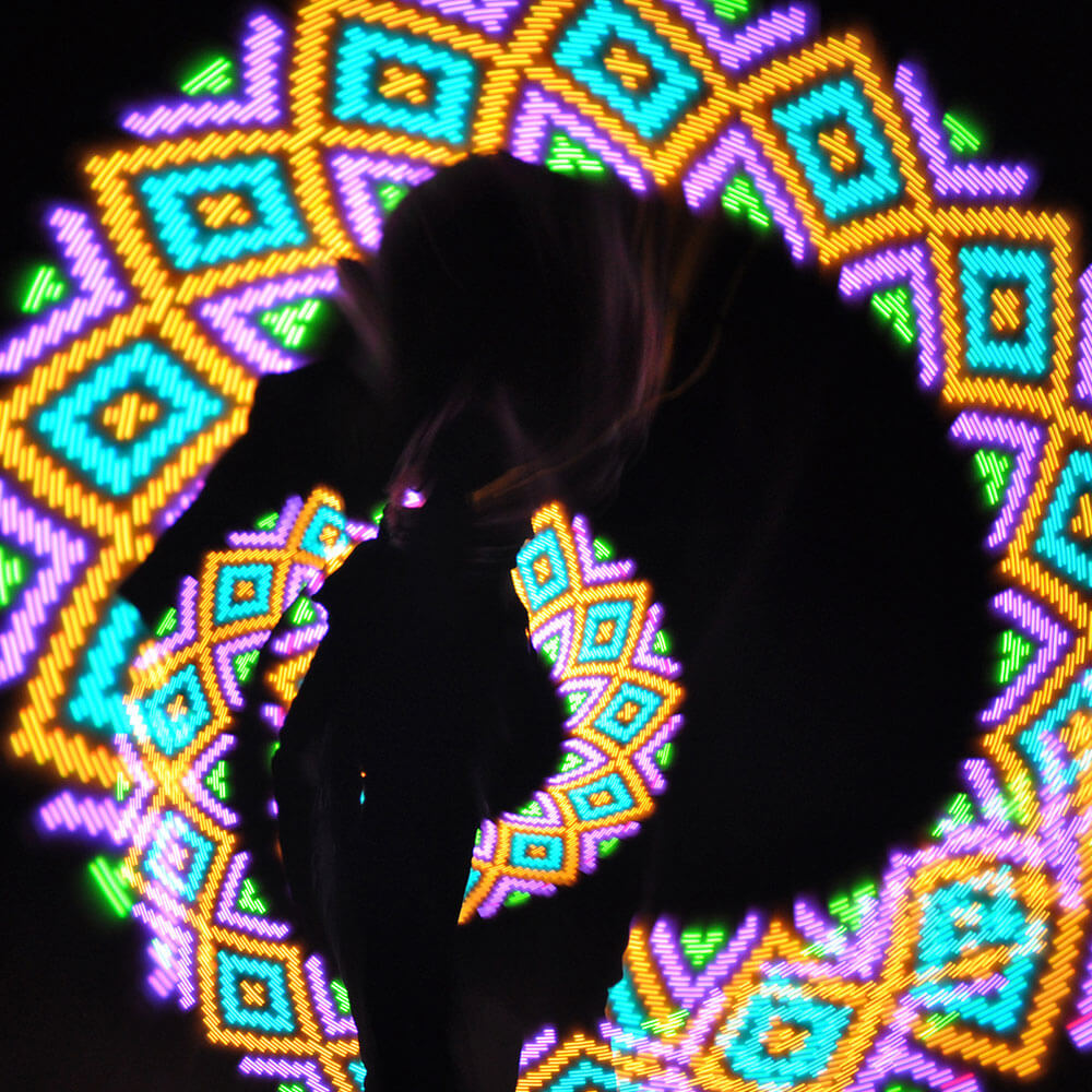 FutureStaff Remote XL - Image 21