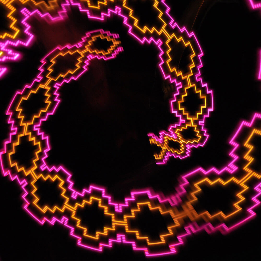 FutureStaff Remote XL - Image 11