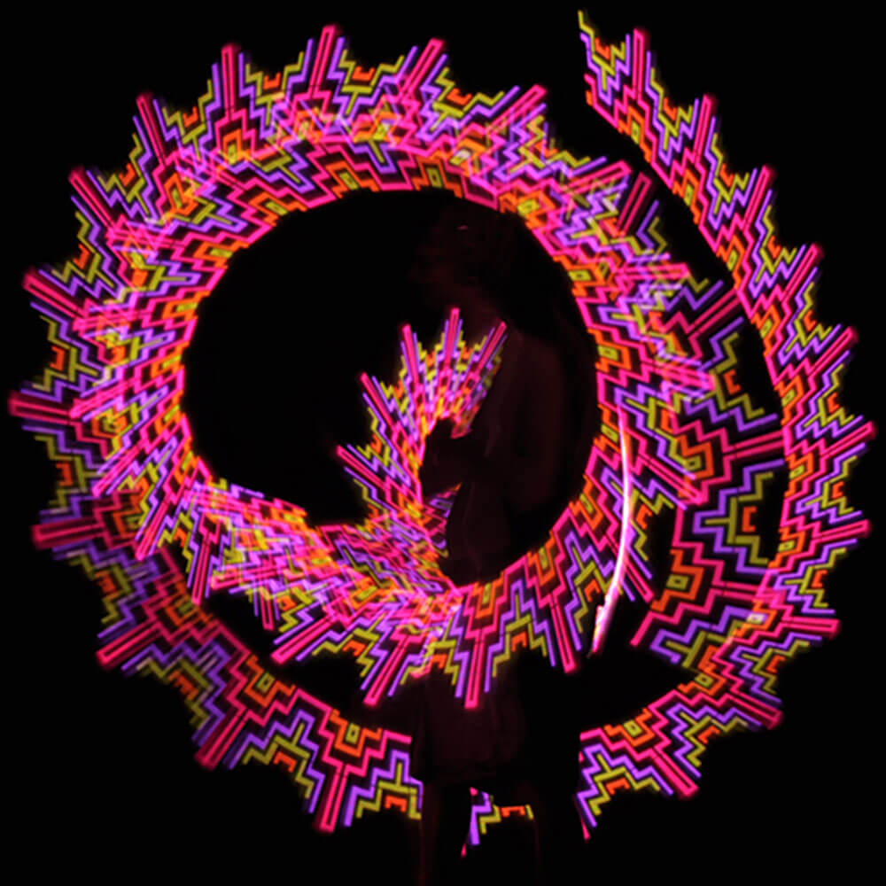 FutureStaff Remote XL - Image 28