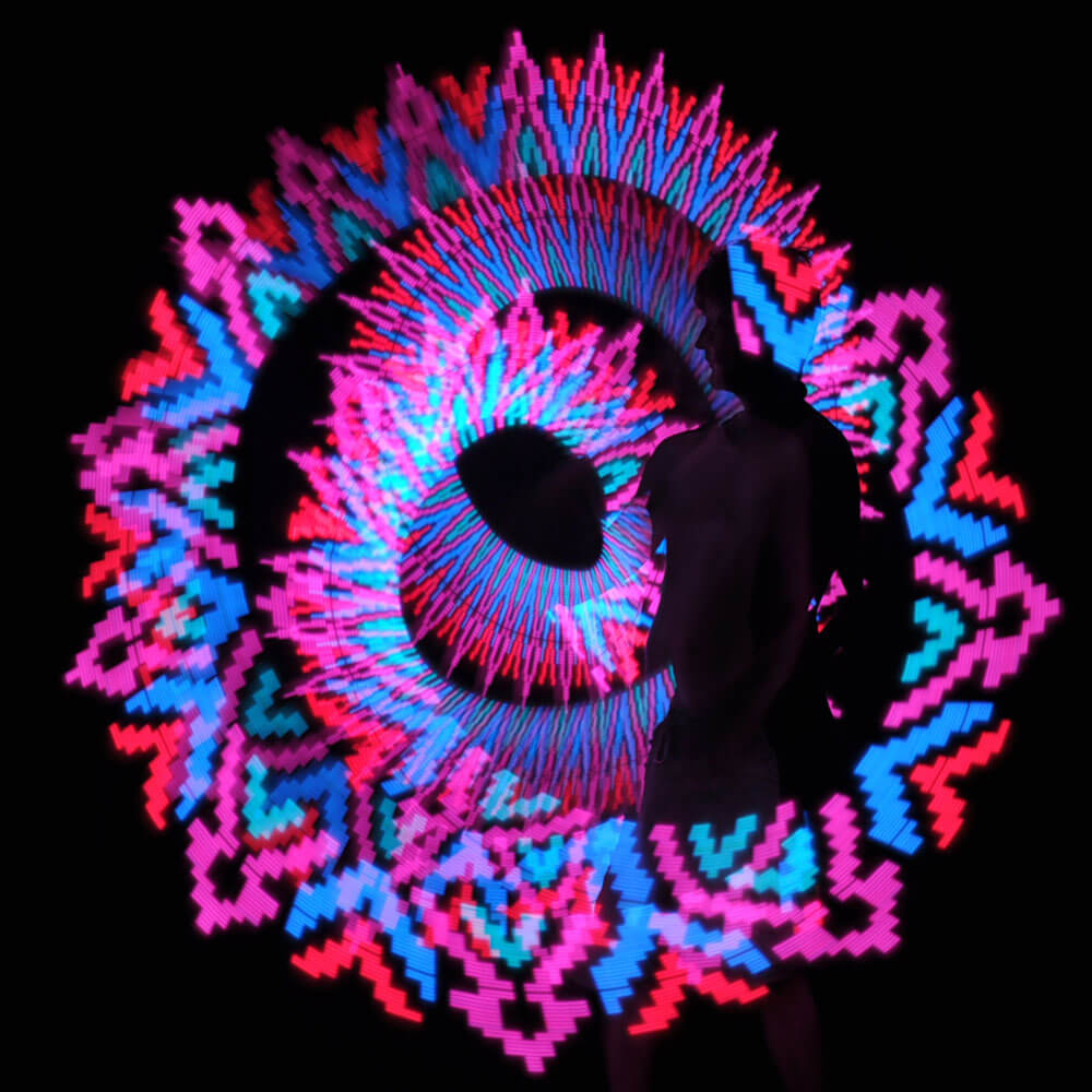 FutureStaff Remote XL - Image 16