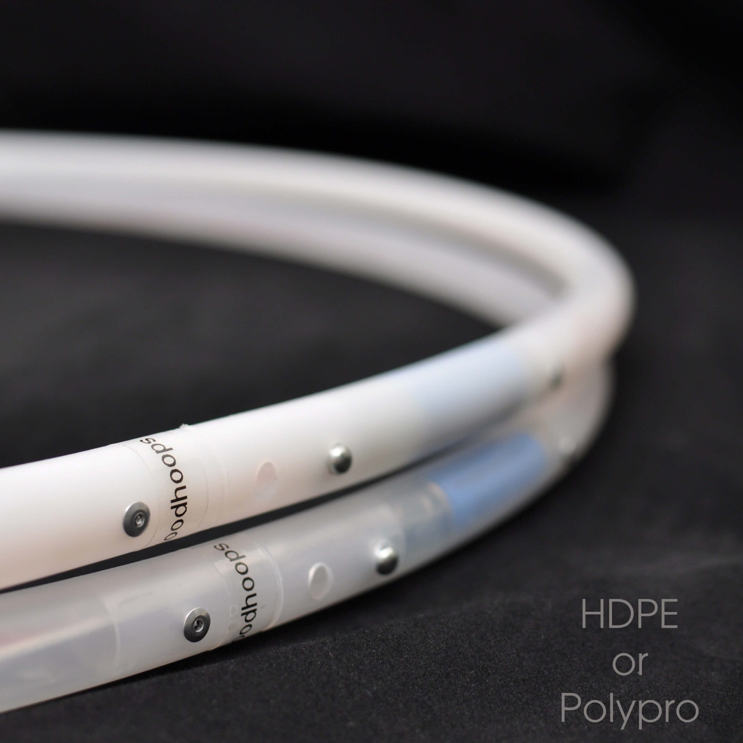 bohemia LED Hoop - Image 7