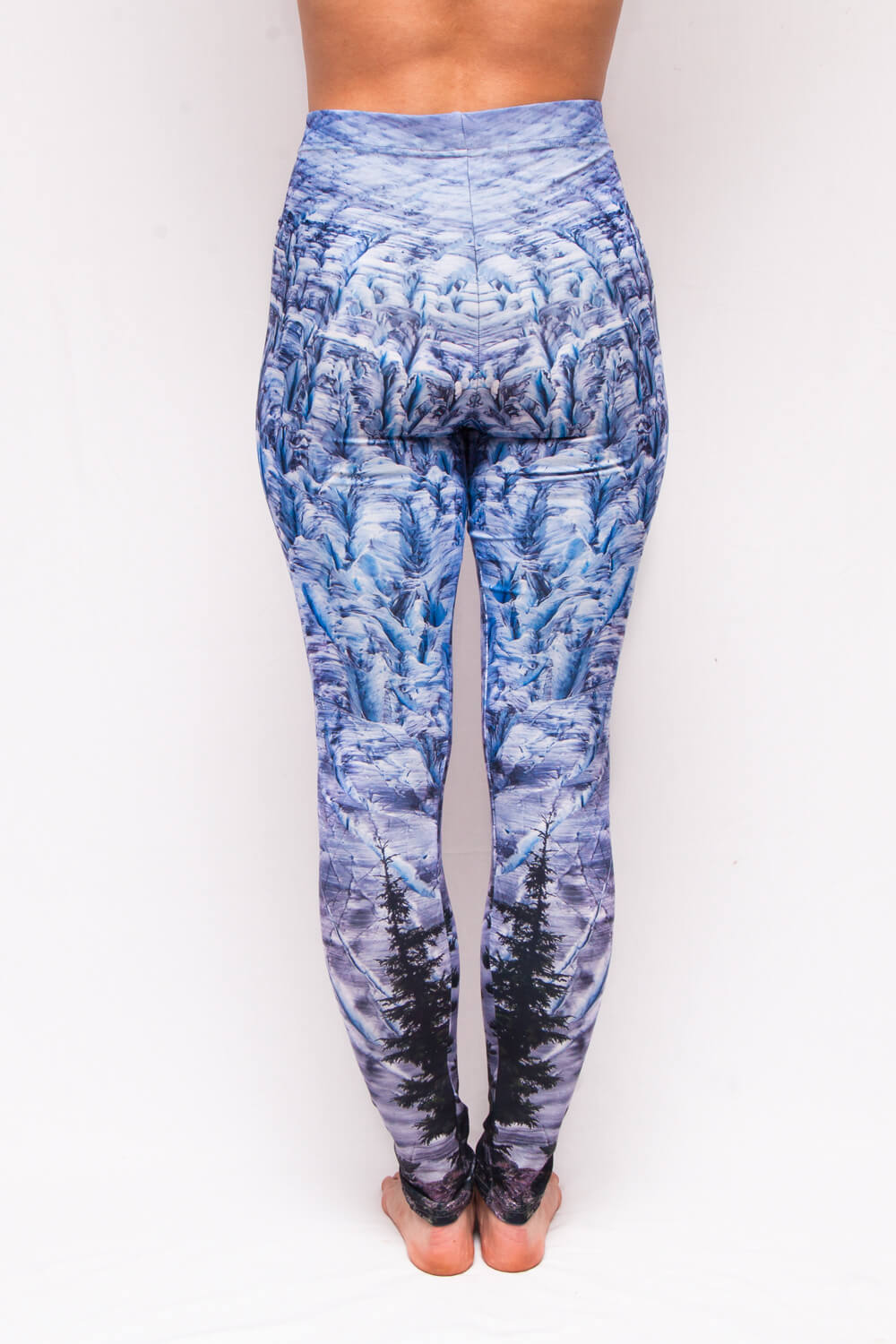 Terramorph Leggings - Image 8