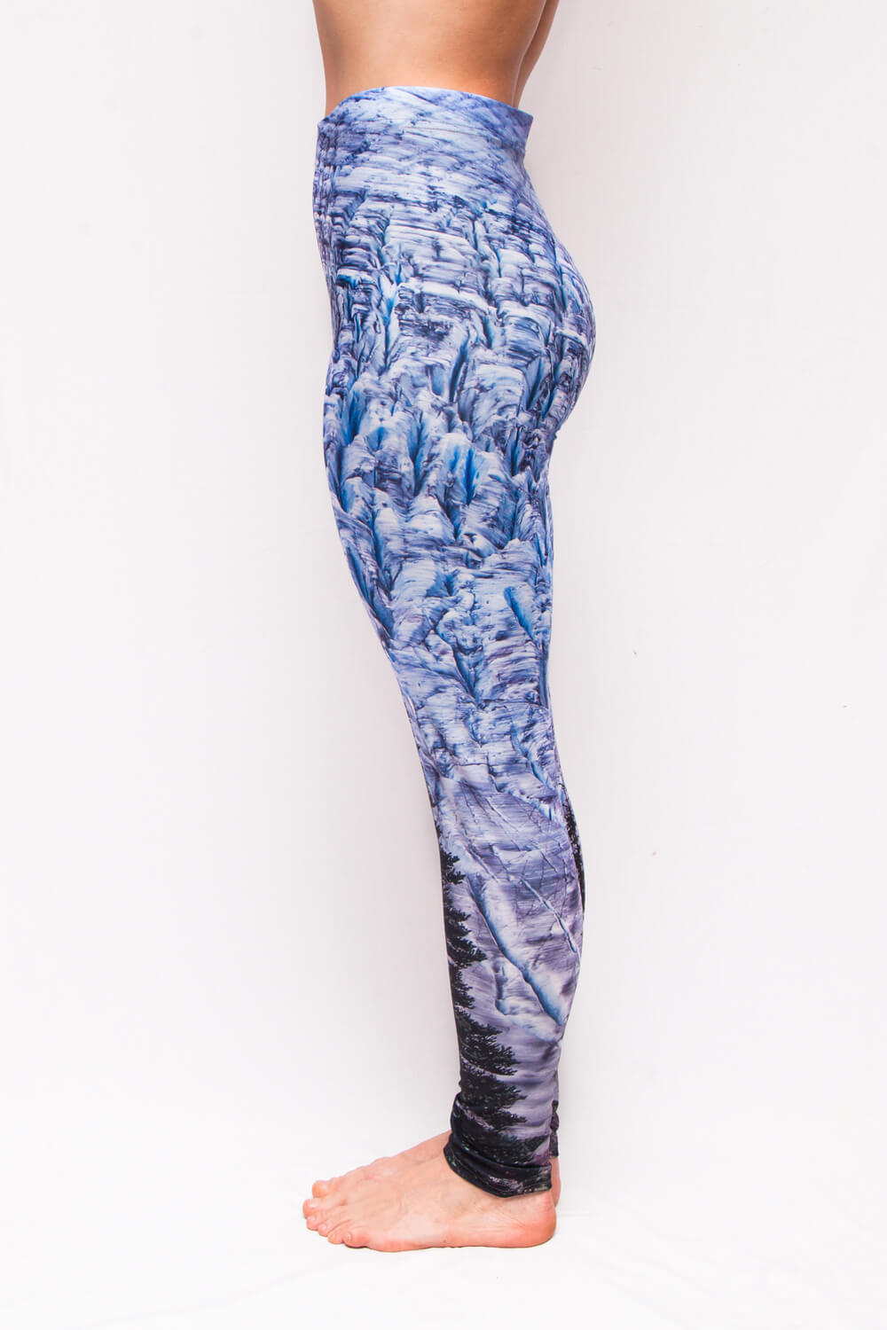 Terramorph Leggings - Image 7