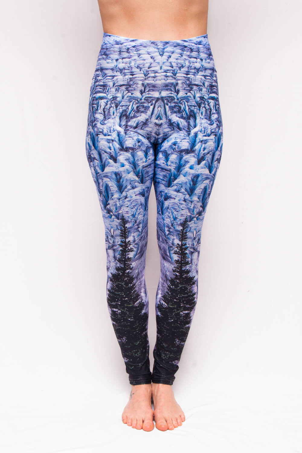 Terramorph Leggings - Image 4