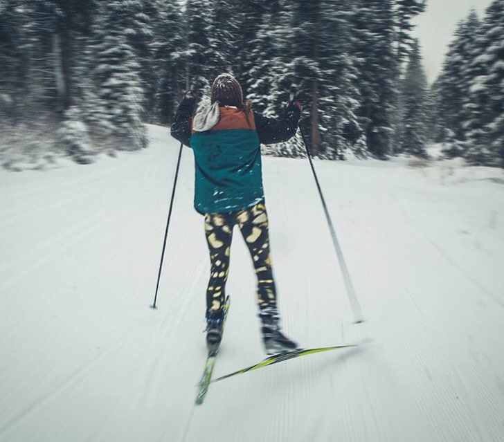 Fluttersby Leggings - Image 13