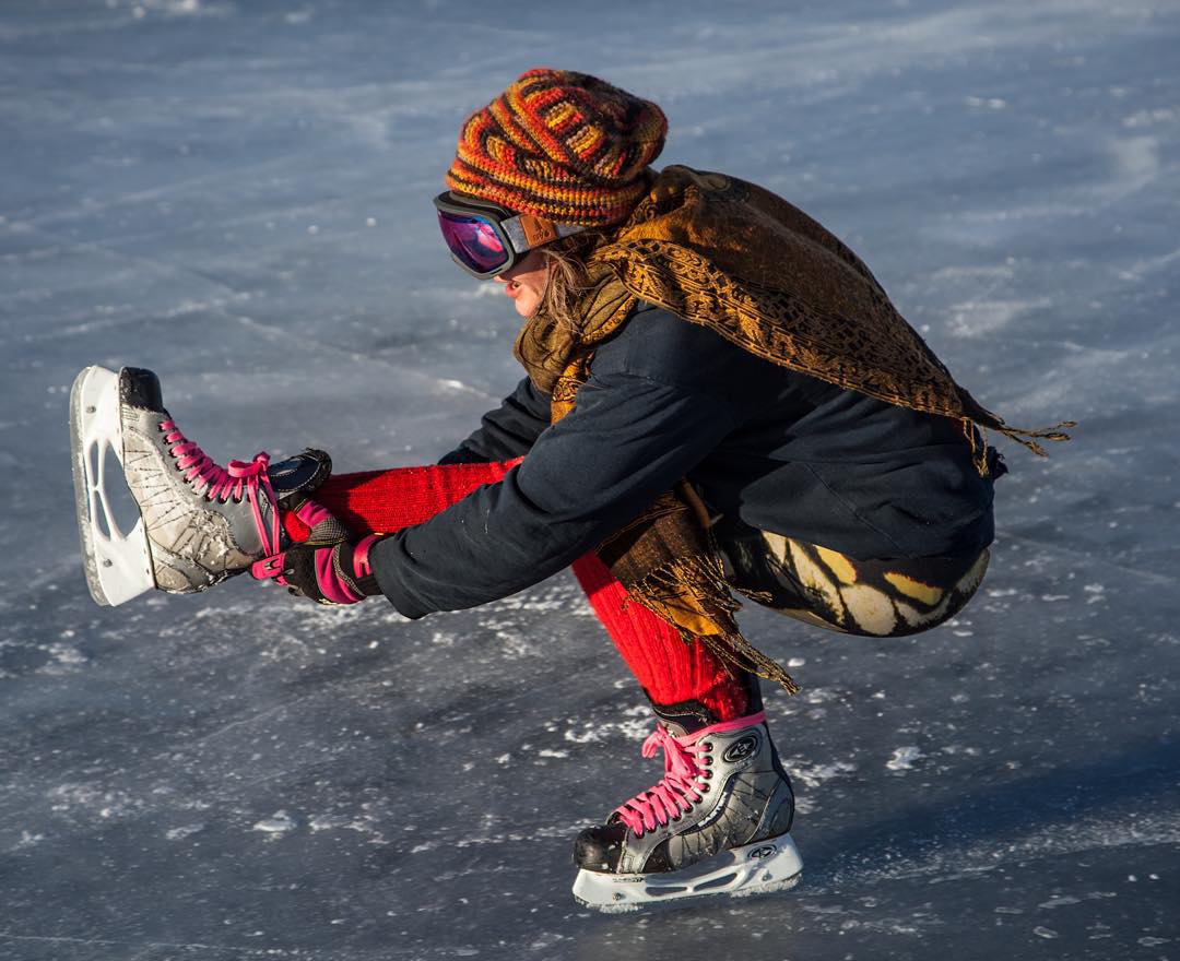 Fluttersby Leggings - Image 11