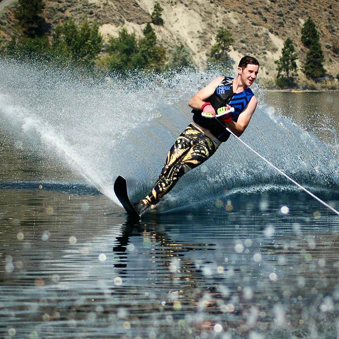 Fluttersby Leggings - Image 4