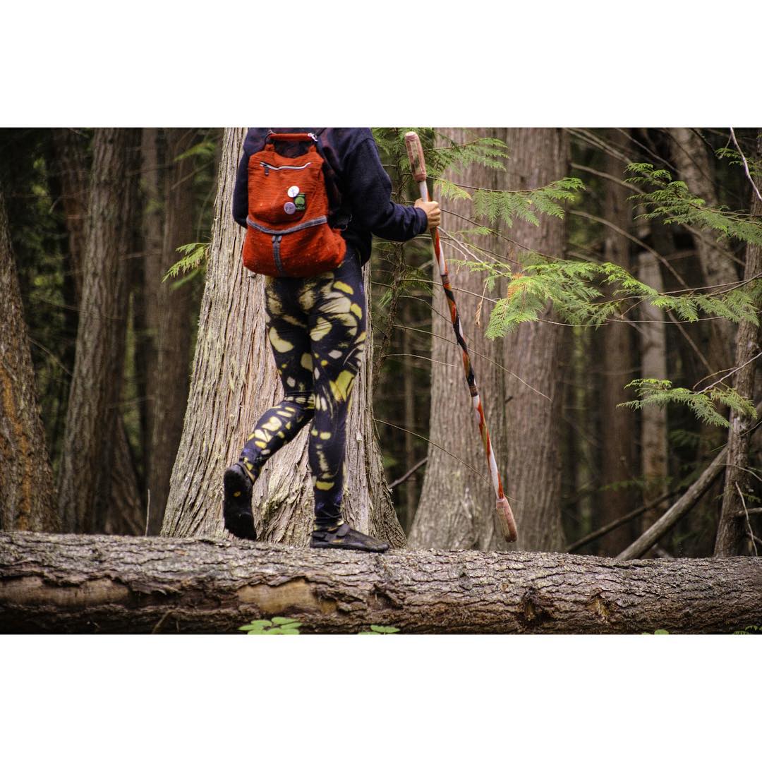 Fluttersby Leggings - Image 9