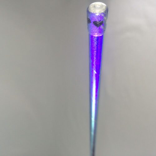 Taped Levi Wand - Image 7