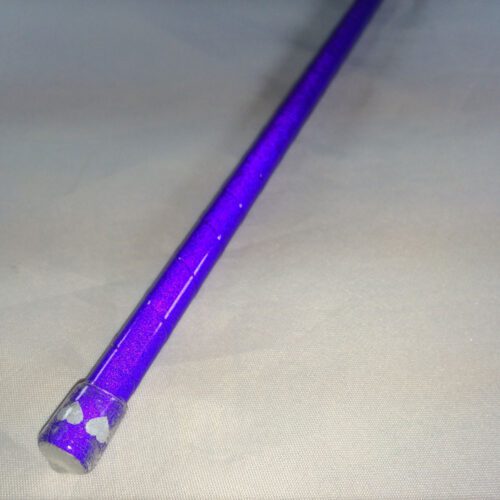 Taped Levi Wand - Image 6