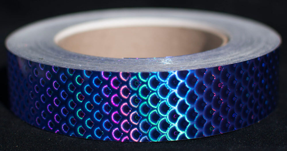 Quest Beginner Hoop - Image 2