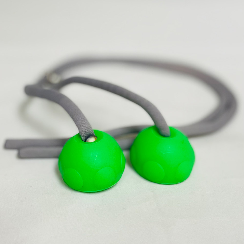 Poi Leashes - Image 8