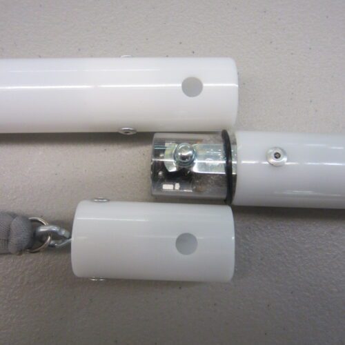 Alternative view of FutureStaff Attachment (version 1)