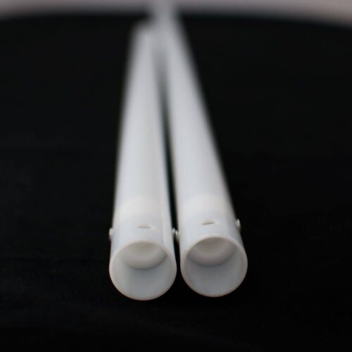 FutureStaff Attachment (version 1)