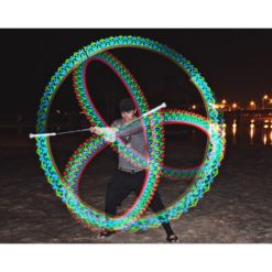 Triquetra-future-poi-pattern