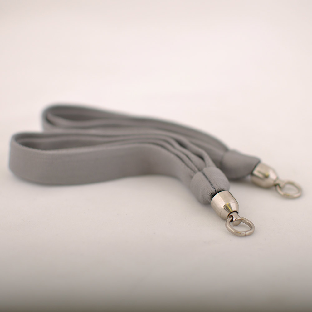 Poi Leashes - Image 3