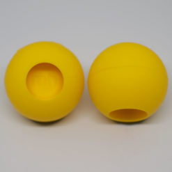 Yellow pair +$6.00