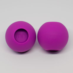 Purple pair +$6.00