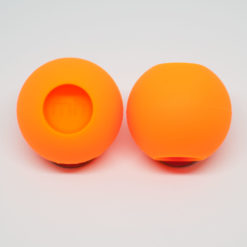 UV Orange pair +$6.00
