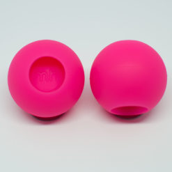 UV Pink pair +$6.00
