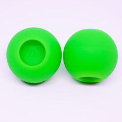 UV Green pair +$6.00