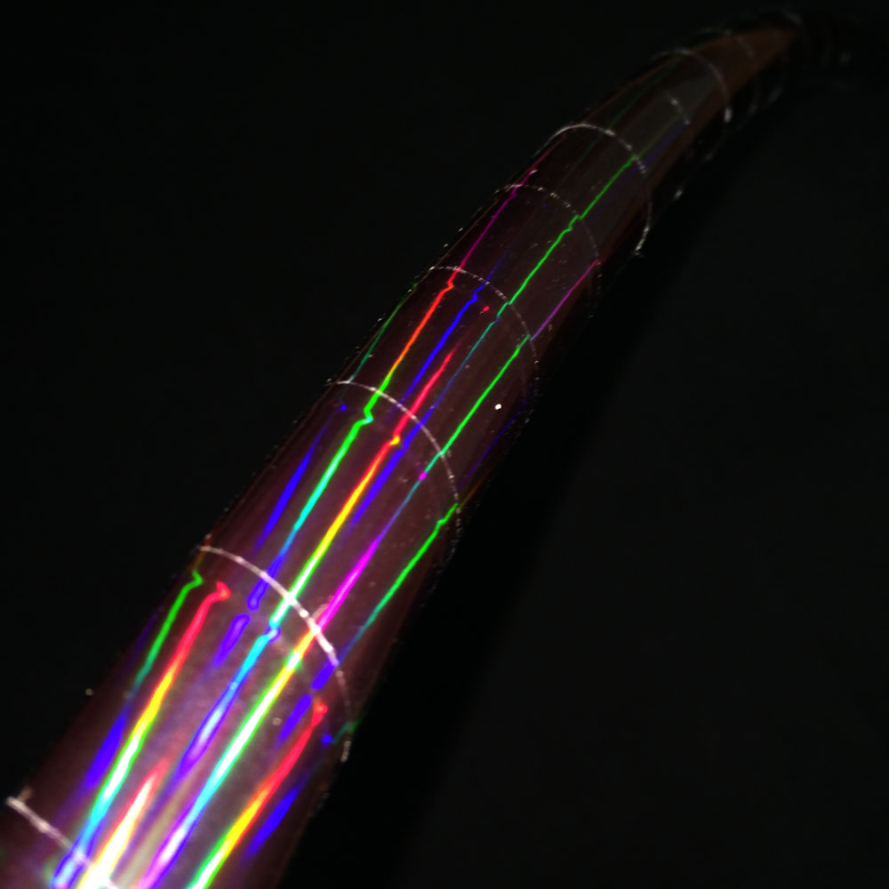 moodhoops-black-magic-hula-hoop